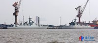 九游新五星宏辉手游下载