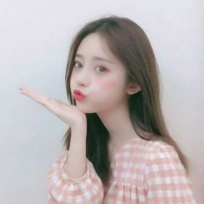 仙侠逍遥手游正式版下载