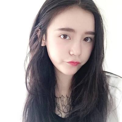 青云仙路正式版下载