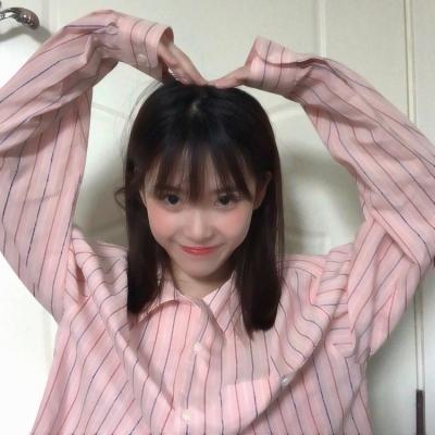 刀剑兵器谱百度版下载